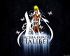 Bleach /  2 / maxiol_Bleach_wallpaper_2_181949_.jpg