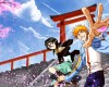 Bleach /  2 / maxiol_Bleach_wallpaper_2_181957_.jpg