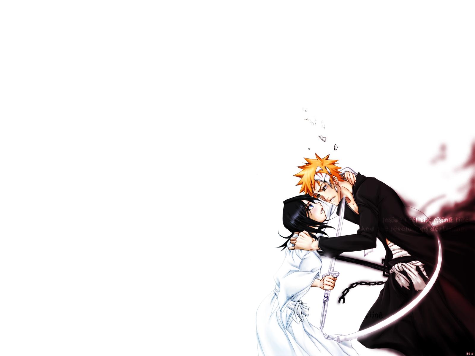 Bleach /  2 / maxiol_Bleach_wallpaper_2_181965_.jpg