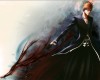 Bleach /  2 / maxiol_Bleach_wallpaper_2_181966_.png