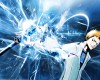 Bleach /  2 / maxiol_Bleach_wallpaper_2_181969_.jpg