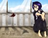 Bleach /  2 / maxiol_Bleach_wallpaper_2_181972_.jpg