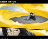 Bleach /  2 / maxiol_Bleach_wallpaper_2_181973_.jpg