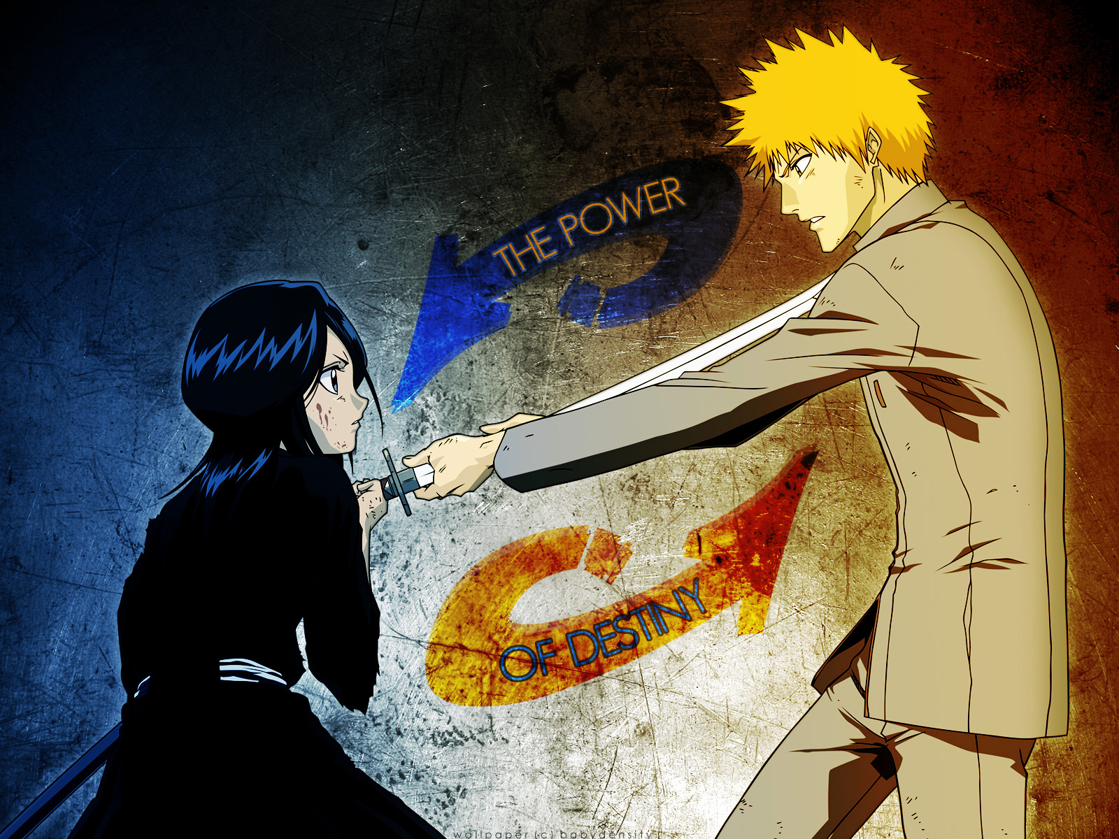Bleach /  2 / maxiol_Bleach_wallpaper_2_181978_.jpg