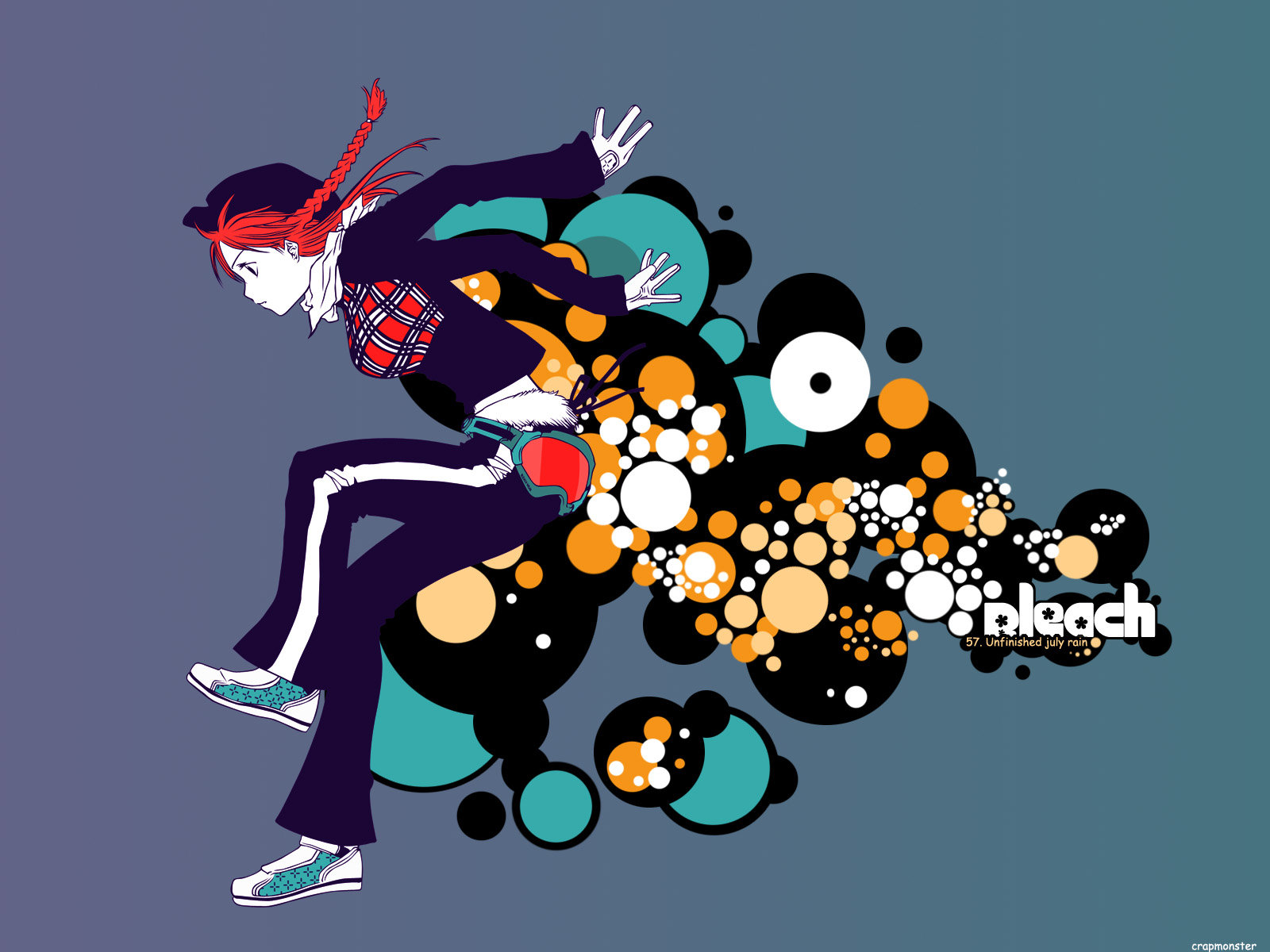 Bleach /  2 / maxiol_Bleach_wallpaper_2_181980_.jpg