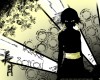 Bleach /  2 / maxiol_Bleach_wallpaper_2_181984_.jpg