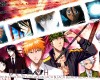 Bleach /  2 / maxiol_Bleach_wallpaper_2_181987_.jpg