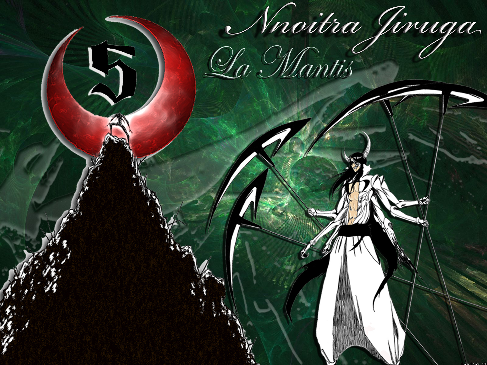 Bleach /  2 / maxiol_Bleach_wallpaper_2_181988_.jpg