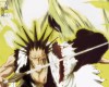 Bleach /  2 / maxiol_Bleach_wallpaper_2_181991_.jpg