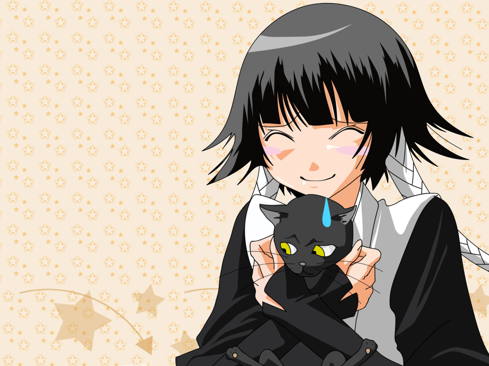Bleach /  2 / maxiol_Bleach_wallpaper_2_182000_.jpg