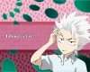 Bleach /  2 / maxiol_Bleach_wallpaper_2_182020_.jpg