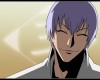 Bleach /  2 / maxiol_Bleach_wallpaper_2_182021_.jpg