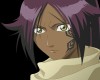 Bleach /  2 / maxiol_Bleach_wallpaper_2_182025_.jpg