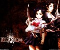 Blood /  /  / maxiol_blood_wallpaper_35021_.jpg