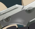 Blood /  /  / maxiol_blood_wallpaper_35029_.png