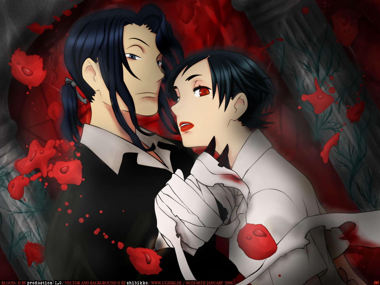 Blood /  /  / maxiol_blood_wallpaper_35033_.jpg
