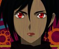 Blood /  /  / maxiol_blood_wallpaper_35035_.png