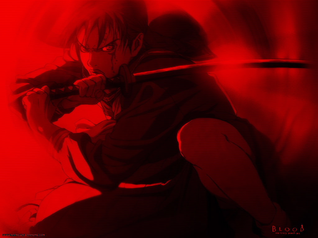 Blood /  /  / maxiol_blood_wallpaper_35039_.jpg