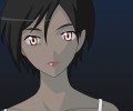 Blood /  /  / maxiol_blood_wallpaper_35041_.png