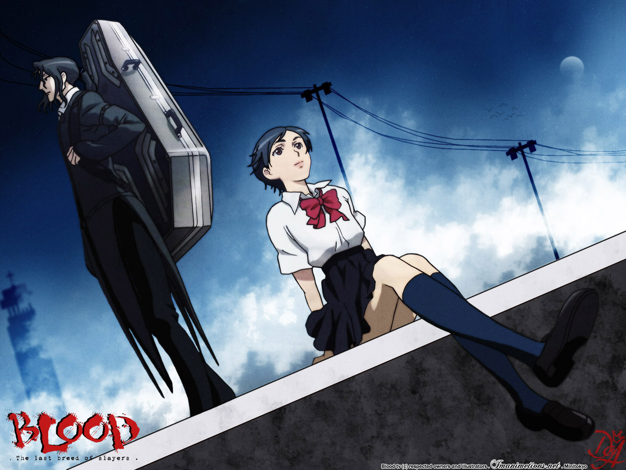 Blood /  /  / maxiol_blood_wallpaper_35045_.jpg