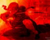 Blood /  /  2 / maxiol_Blood_wallpaper_2_182030_.jpg