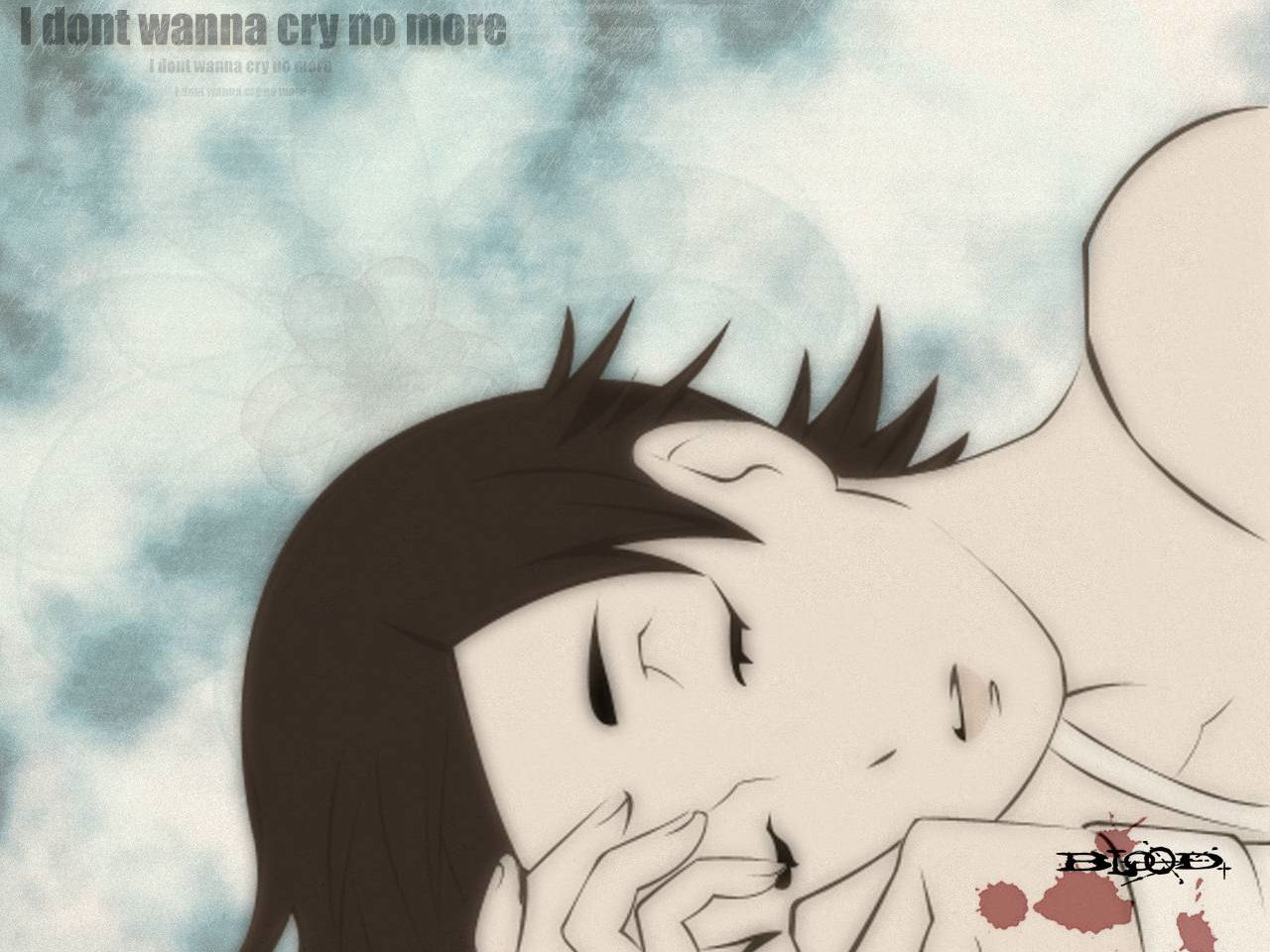 Blood /  /  2 / maxiol_Blood_wallpaper_2_182034_.jpg