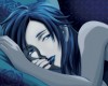 Blood /  /  2 / maxiol_Blood_wallpaper_2_182035_.png