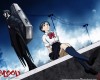 Blood /  /  2 / maxiol_Blood_wallpaper_2_182037_.jpg