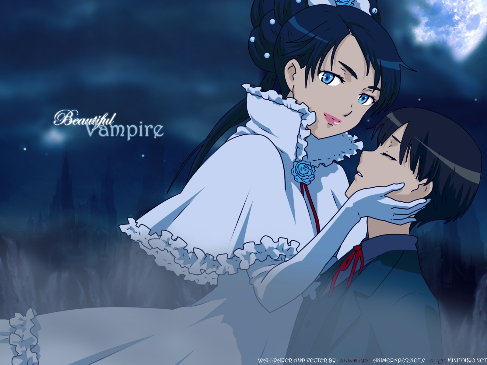 Blood /  /  2 / maxiol_Blood_wallpaper_2_182045_.jpg