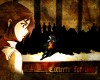 Blood /  /  2 / maxiol_Blood_wallpaper_2_182049_.jpg