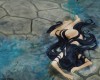 Blood /  /  2 / maxiol_Blood_wallpaper_2_182050_.jpg