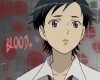 Blood /  /  2 / maxiol_Blood_wallpaper_2_182051_.png
