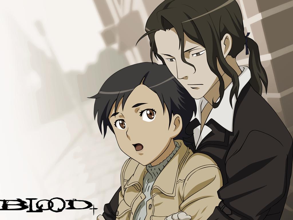Blood /  /  2 / maxiol_Blood_wallpaper_2_182053_.jpg