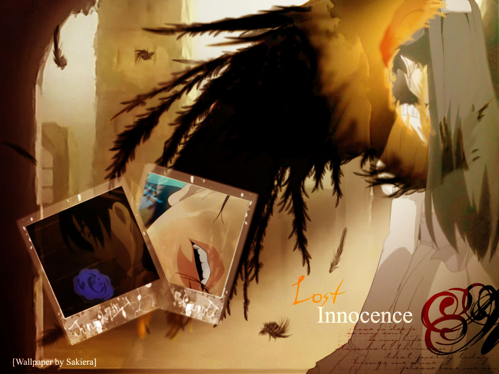 Blood /  /  2 / maxiol_Blood_wallpaper_2_182056_.jpg