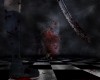 Blood /  /  2 / maxiol_Blood_wallpaper_2_182061_.jpg
