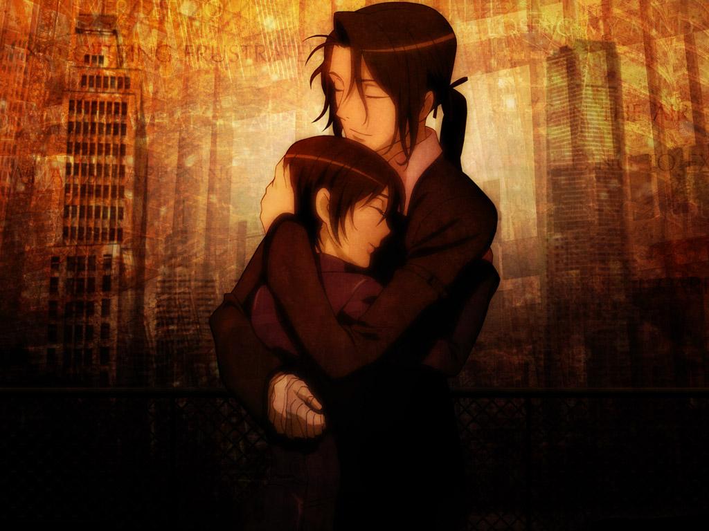 Blood /  /  2 / maxiol_Blood_wallpaper_2_182064_.jpg