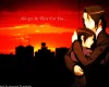 Blood /  /  2 / maxiol_Blood_wallpaper_2_182069_.jpg