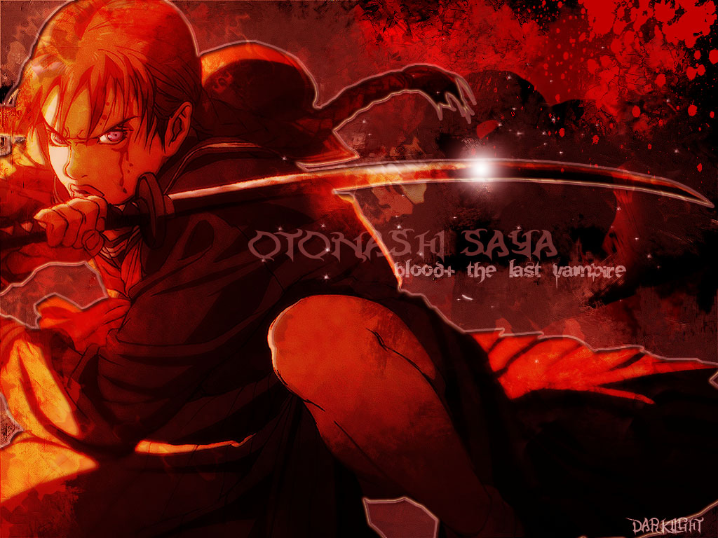 Blood /  /  2 / maxiol_Blood_wallpaper_2_182076_.jpg