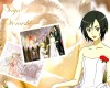 Blood /  /  2 / maxiol_Blood_wallpaper_2_182082_.jpg