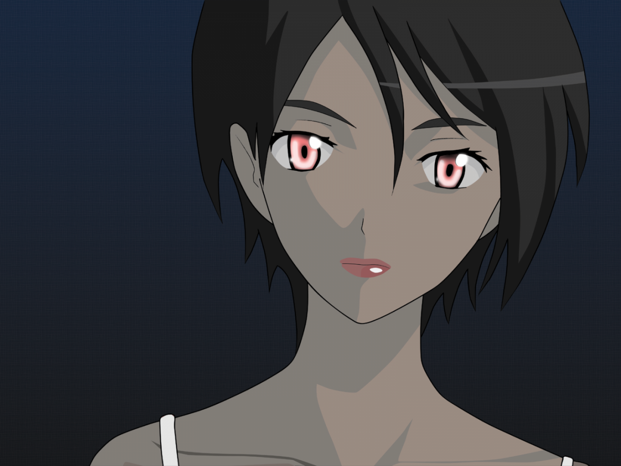 Blood /  /  2 / maxiol_Blood_wallpaper_2_182083_.png