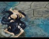 Blood /  /  2 / maxiol_Blood_wallpaper_2_182086_.jpg