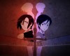Blood /  /  2 / maxiol_Blood_wallpaper_2_182088_.png