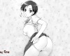 Blood /  /  2 / maxiol_Blood_wallpaper_2_182089_.jpg