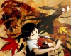 Blood /  /  2 / maxiol_Blood_wallpaper_2_182101_.jpg