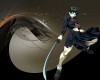 Blood /  /  2 / maxiol_Blood_wallpaper_2_182102_.jpg
