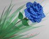 Blood /  /  2 / maxiol_Blood_wallpaper_2_182104_.jpg