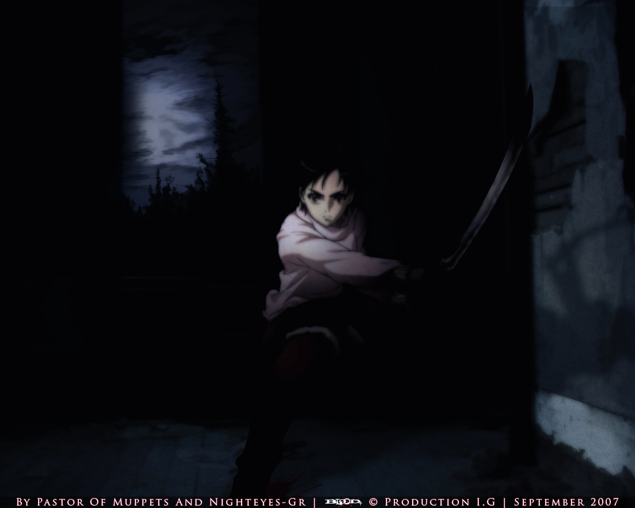 Blood /  /  2 / maxiol_Blood_wallpaper_2_182117_.jpg
