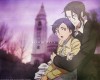 Blood /  /  2 / maxiol_Blood_wallpaper_2_182122_.jpg