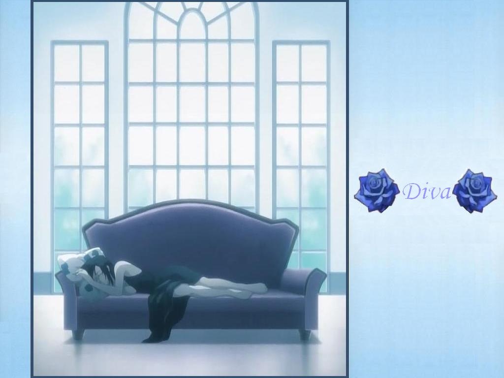 Blood /  /  2 / maxiol_Blood_wallpaper_2_182130_.jpg