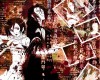 Blood /  /  2 / maxiol_Blood_wallpaper_2_182140_.jpg